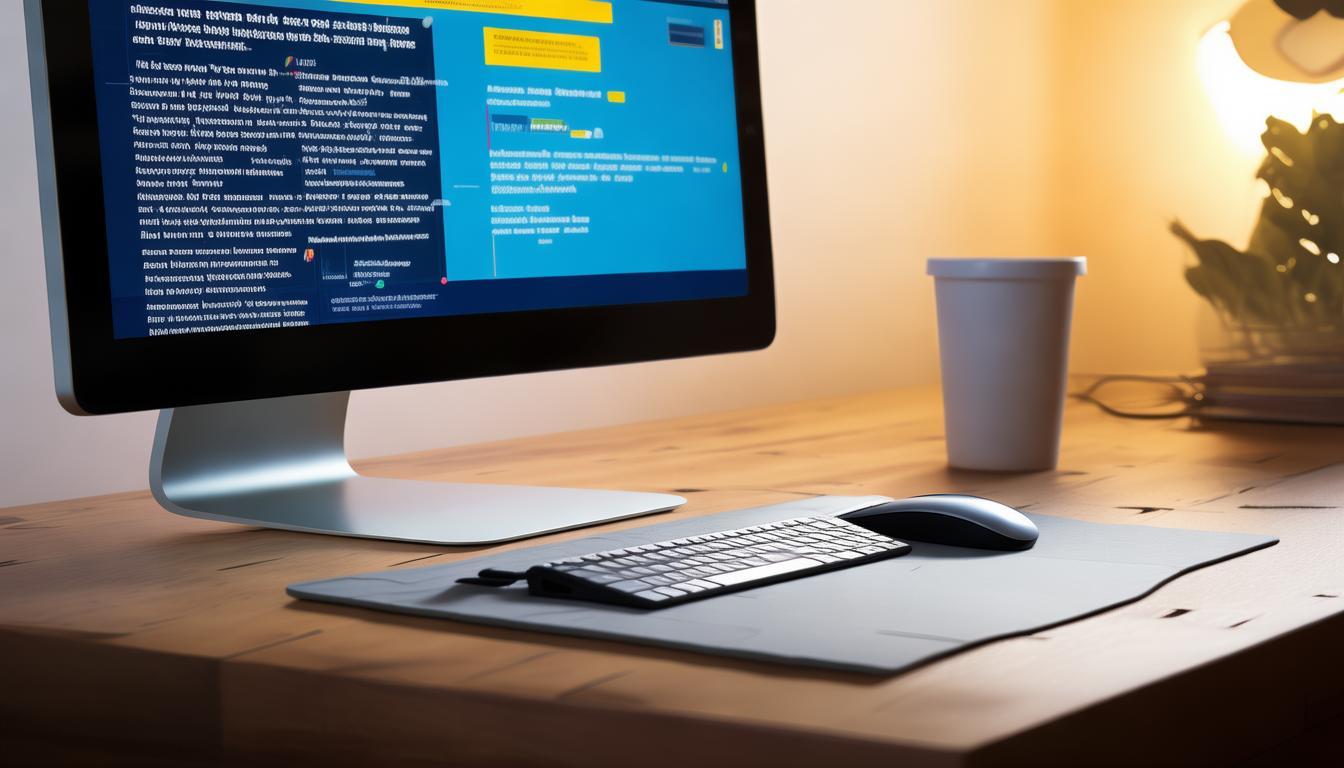 如何借助Bitpie官网做出明智交易决策？掌握这些超关键