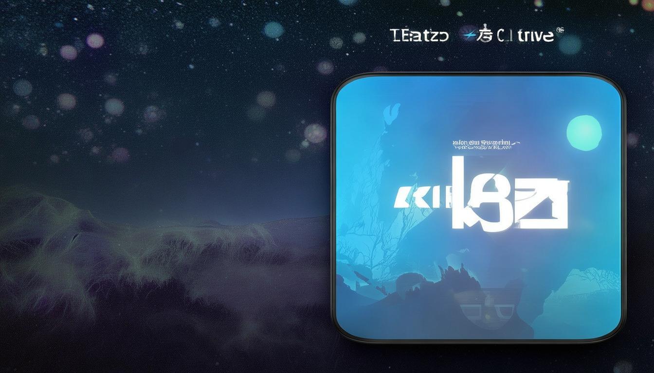 判断Bitpie钱包APP投资价值，从实用性与安全性多方面审视