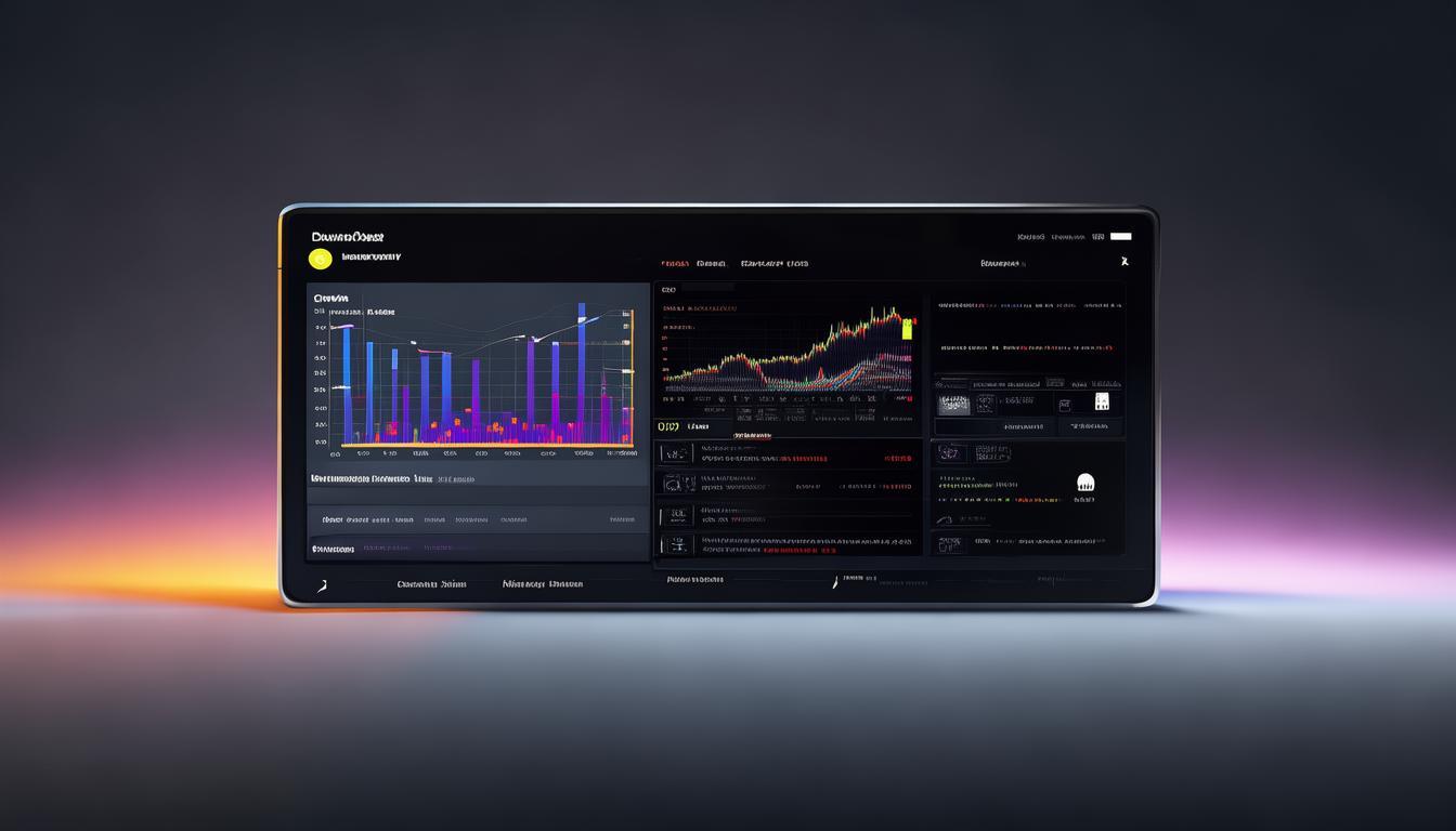 高效财务管理必备！正确获取bitpie比特派钱包下载链接的重要性