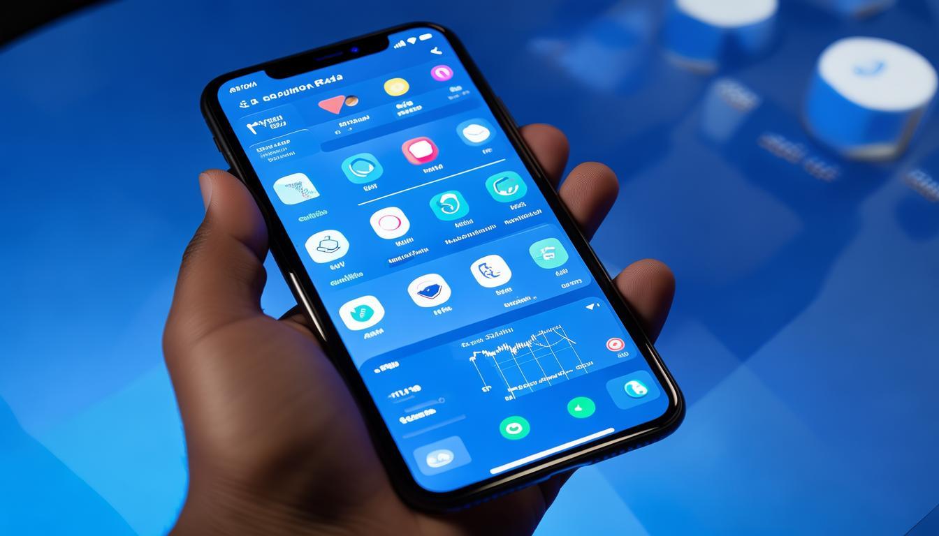 比特派钱包app：便捷管理加密资产，功能强大但有风险