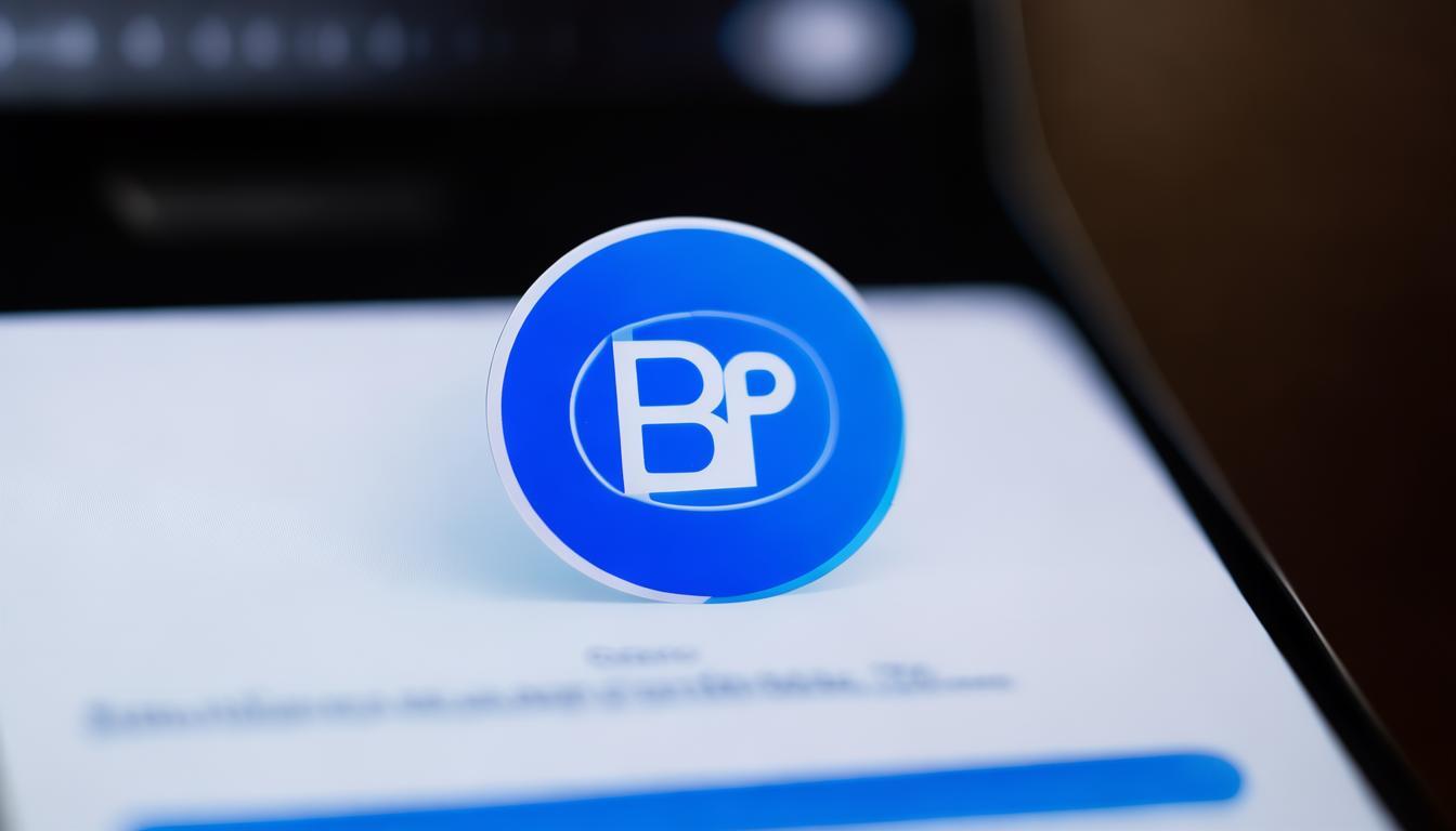 苹果用户看过来！教你便捷下载Bitpie钱包及使用方法