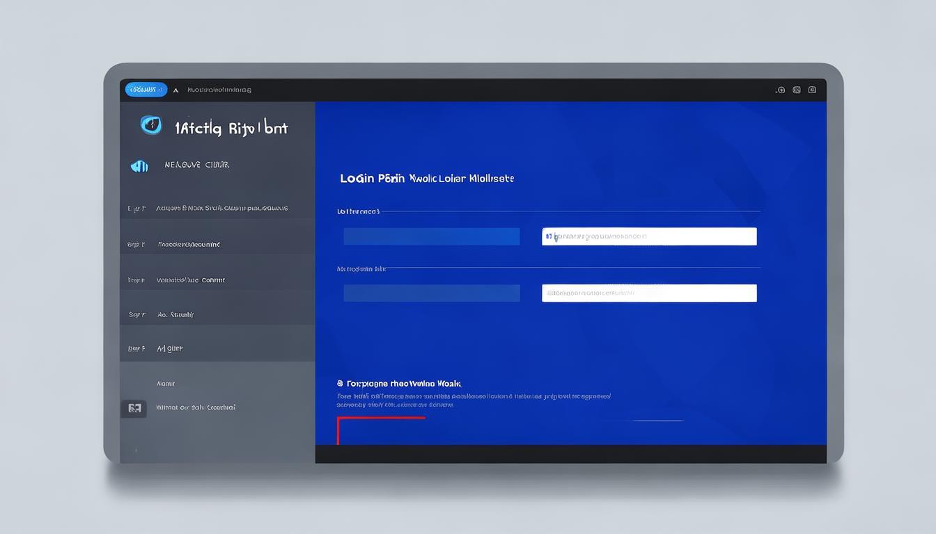 比特派钱包使用常犯错误及解决策略，你知道几个？