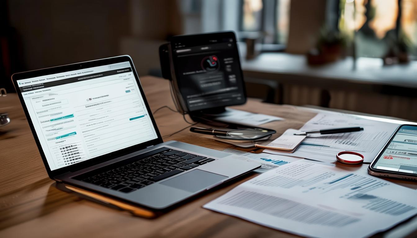 比特派钱包交易安全指南：关注安装升级，确保私钥助记词安全