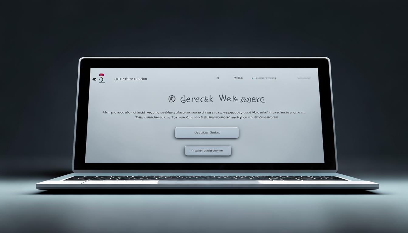 Mac设备下载Bitpie钱包要小心！从可靠途径获取很关键