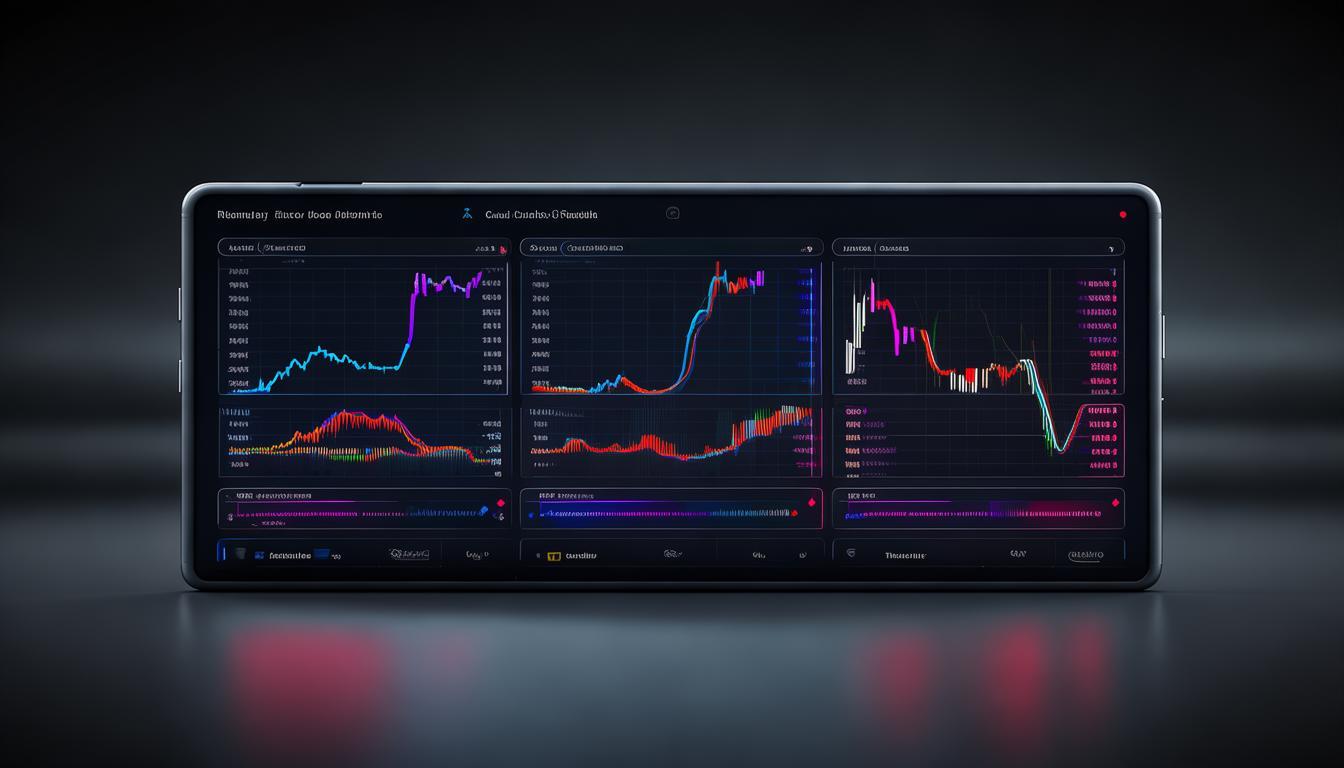 下载比特派钱包，轻松实现多重数字资产管理与便捷交易