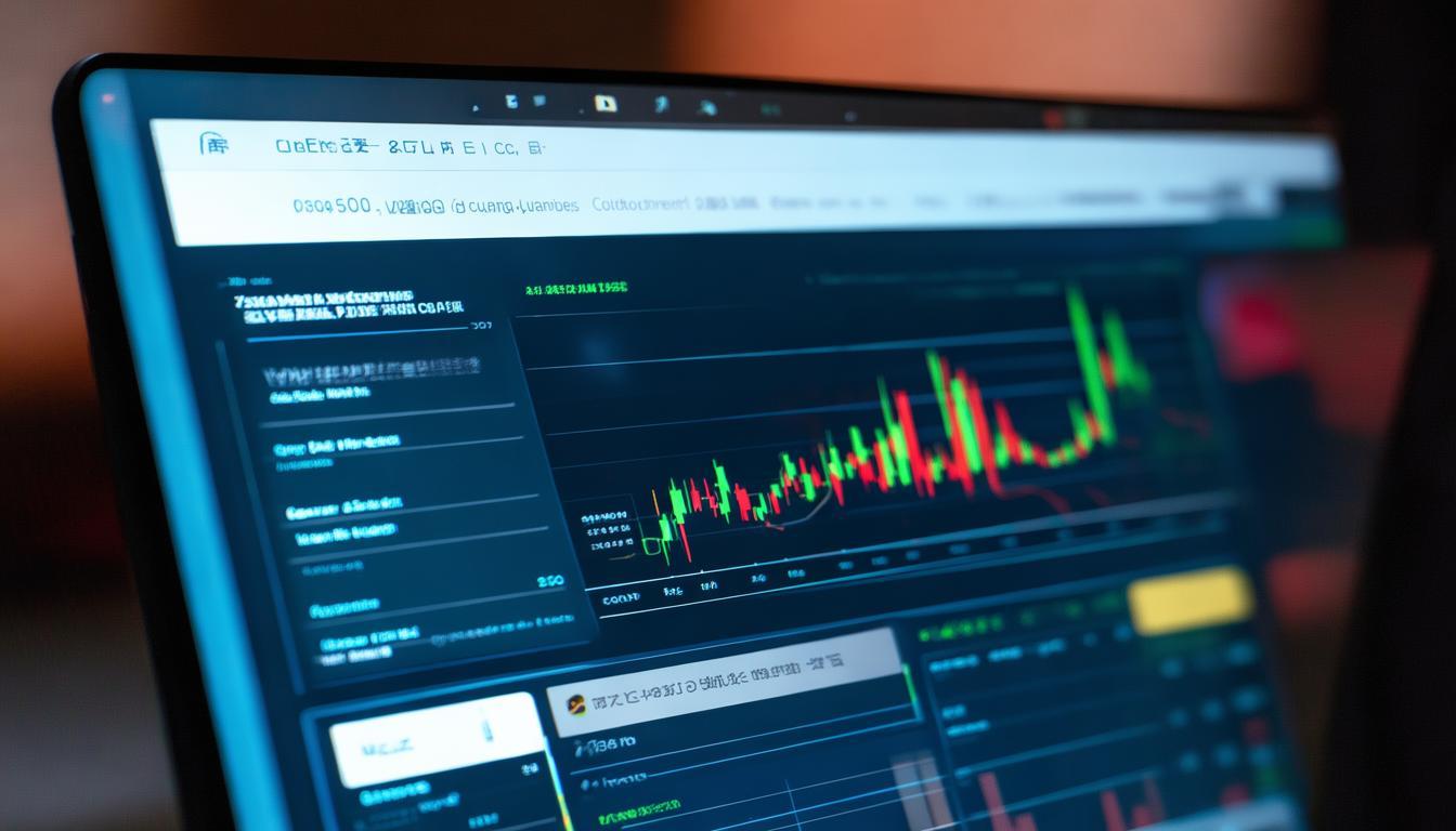 Bitpie比特派钱包：功能有优势，细节待提升，安全表现良好