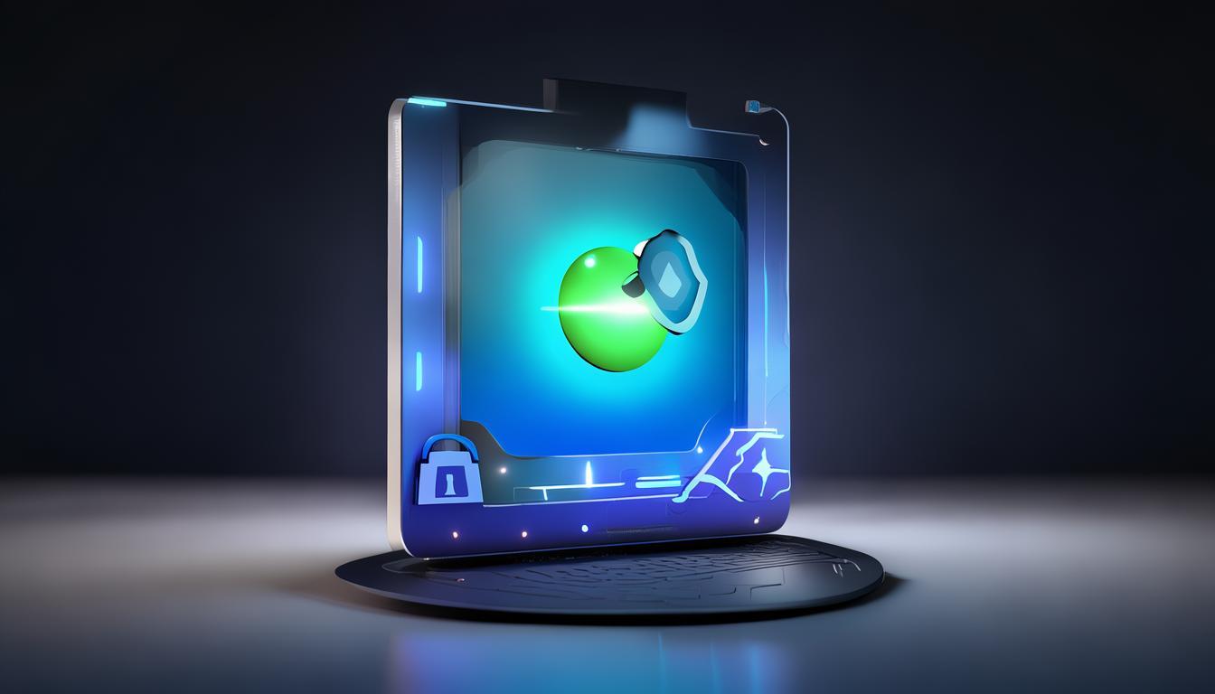 Bitpie官网下载背后故事多，技术安全运营缺一不可