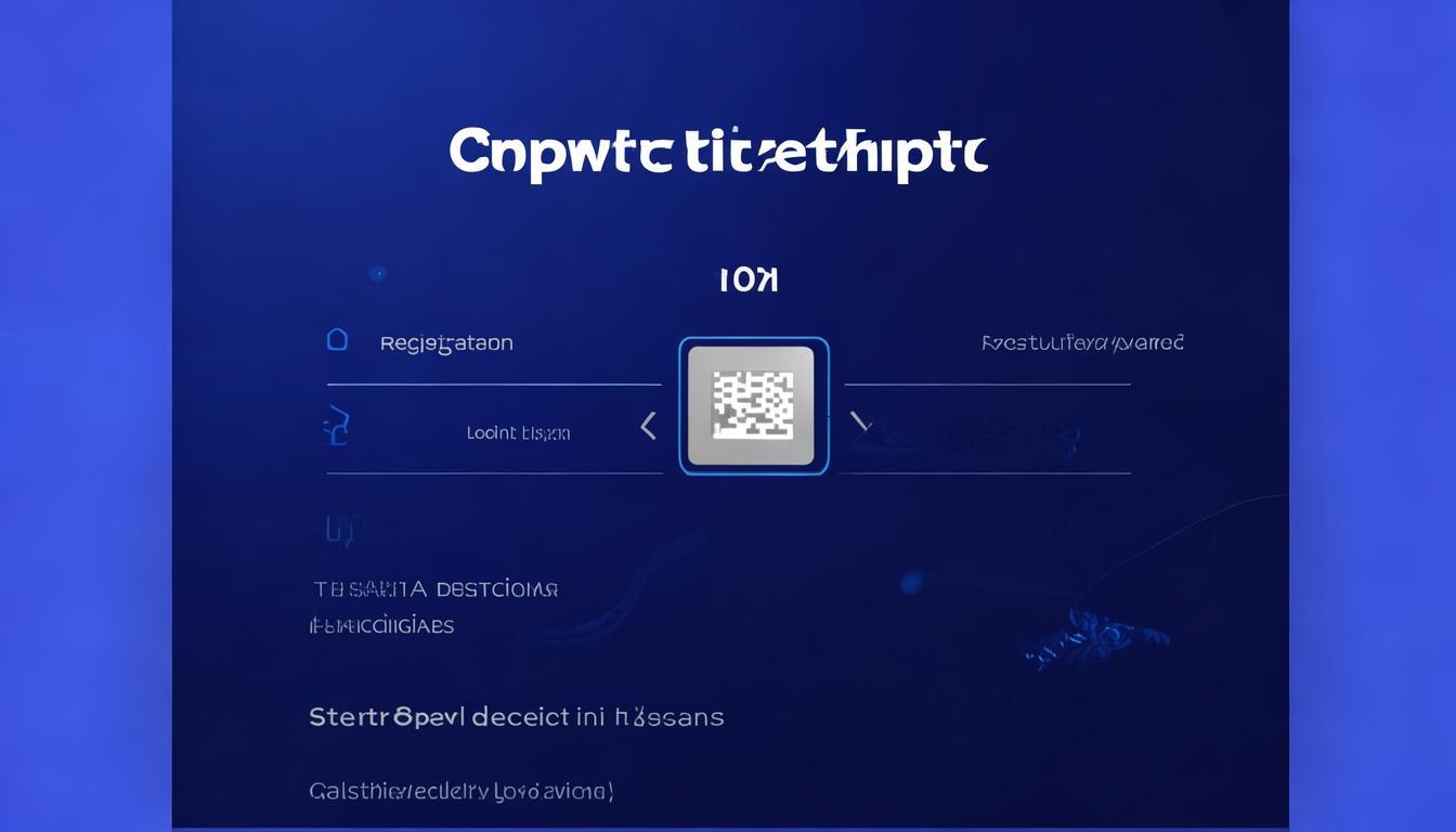 Bitpie钱包怎么下载安装？官方网站操作流程详细介绍