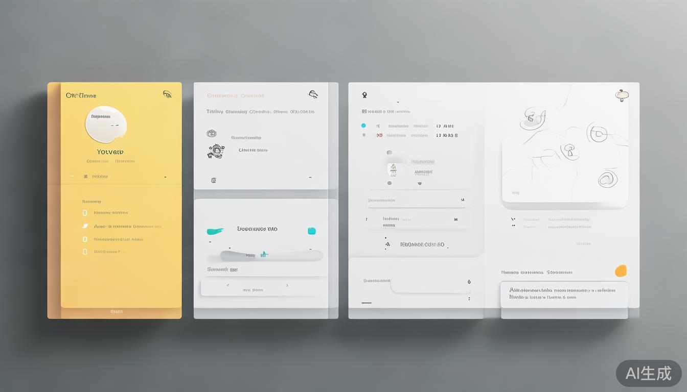 比特派钱包trx_bitpie比特派钱包_如何提高比特派钱包app中文版的用户满意度