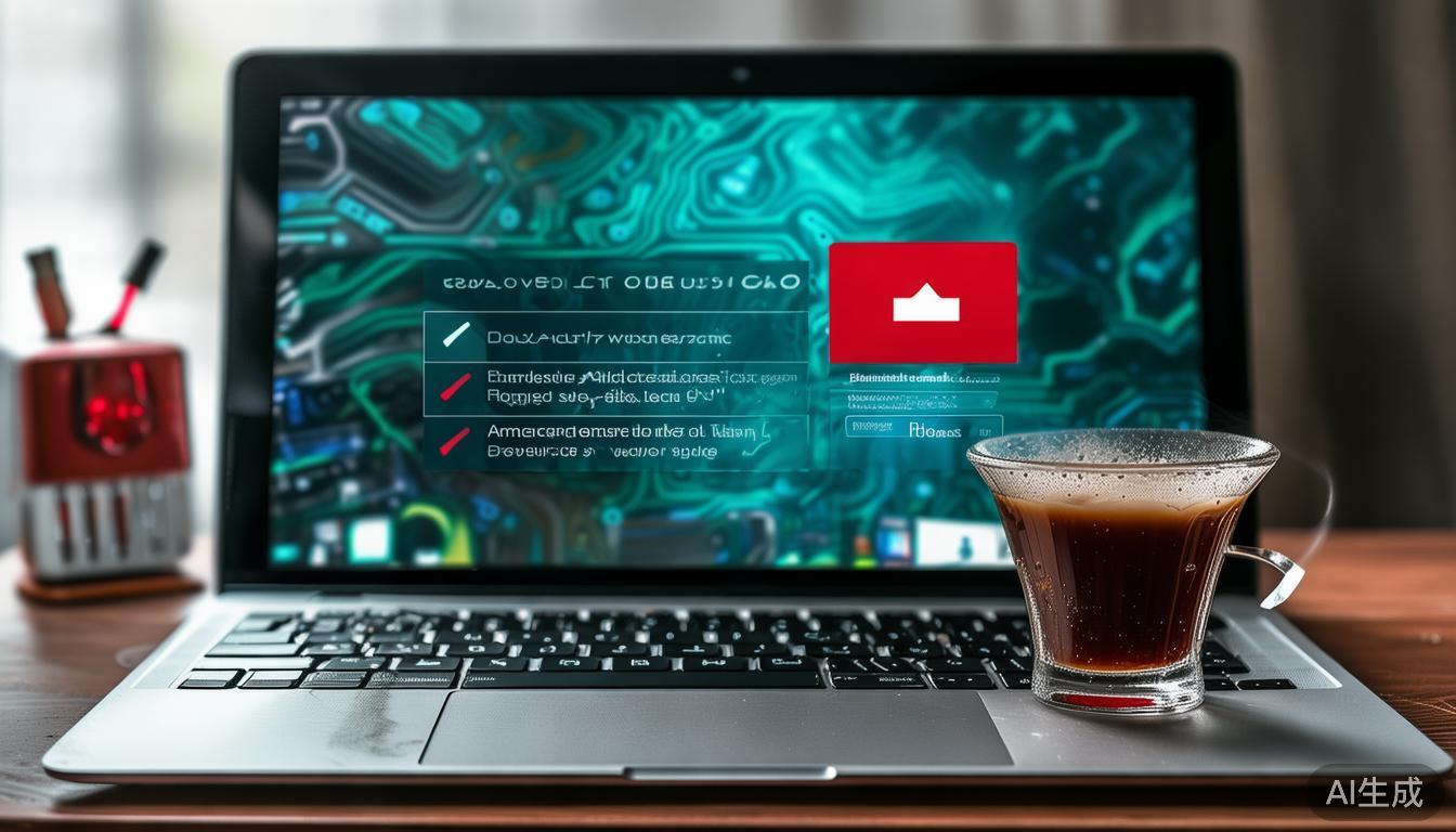 钱包地址下载_关于Bitpie钱包下载地址的 FAQ_钱包地址下载什么软件