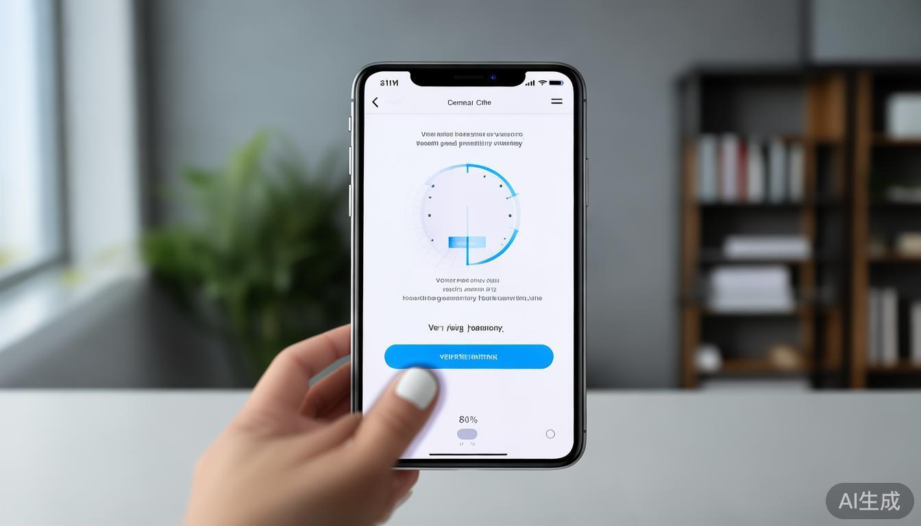 用户账户限制了此用户进行登录_如何在Bitpie钱包app官网中进行账户设置_网银钱包官网
