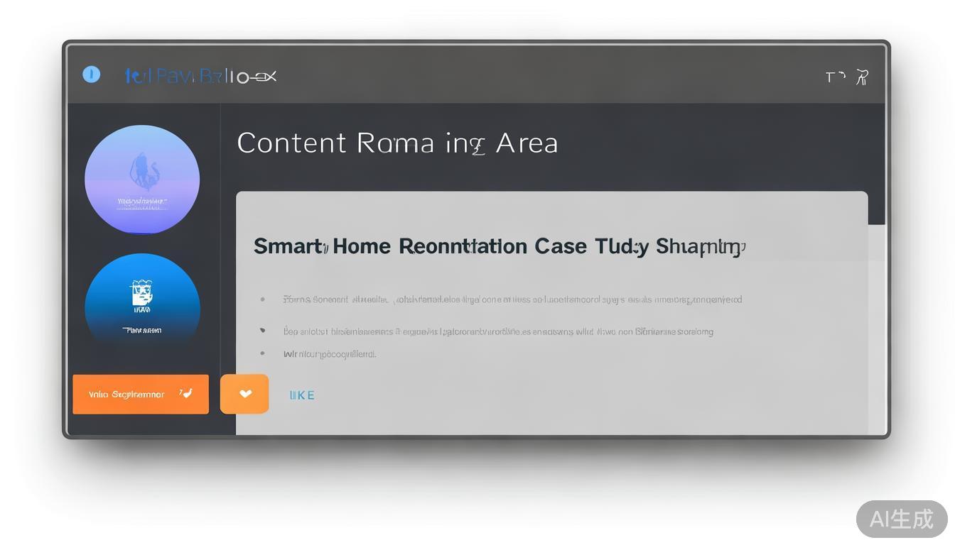 2018比特派app_如何在比特派下载网址中分享成功案例?_比特派官网安卓下载