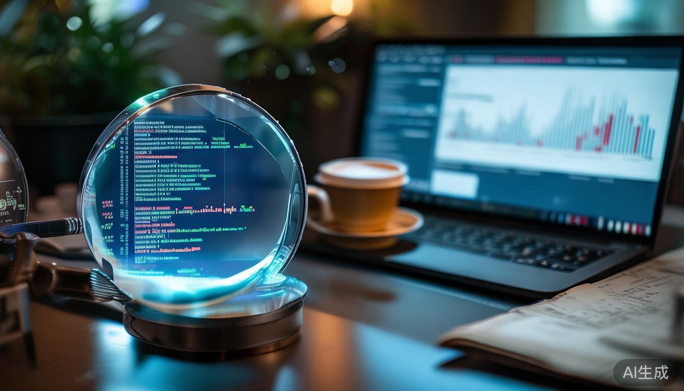 如何验证bitpie比特派钱包下载地址的真实性与有效性?_bitpie比特派钱包_比特派钱包体系