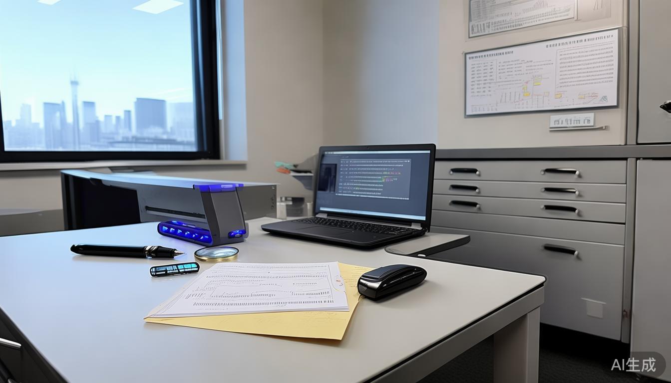 长期使用Bitpie钱包的安卓用户看过来！安全获取Bitpie安卓版指南