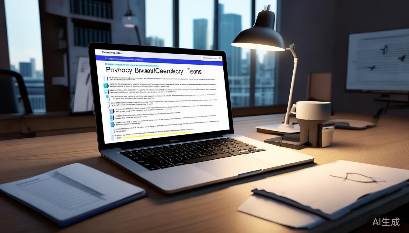 比特协议_比特派下载网址的服务条款与使用合同_比特协议是什么区块链