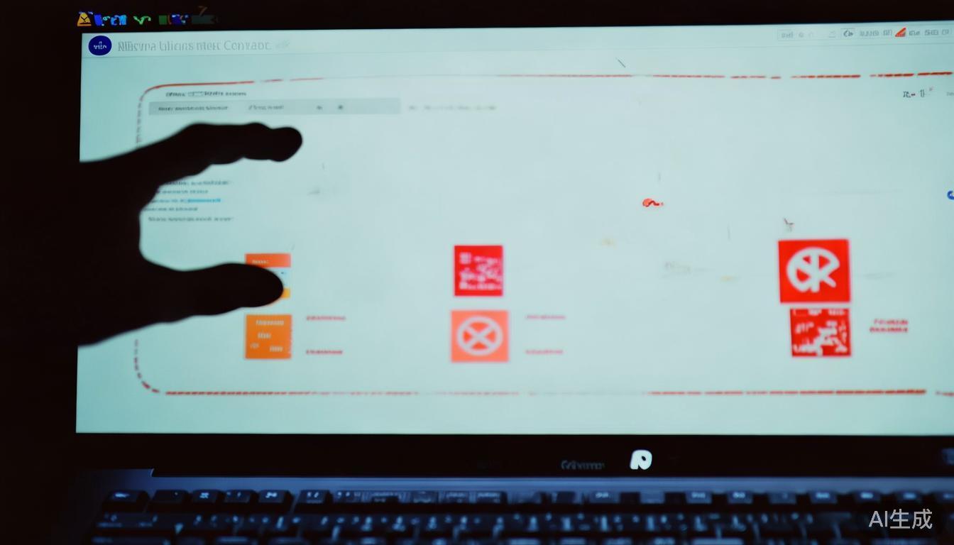 比特派钱包5.0官方下载的定期评估与管理_莱特币钱包官方下载_拉卡拉钱包官方下载