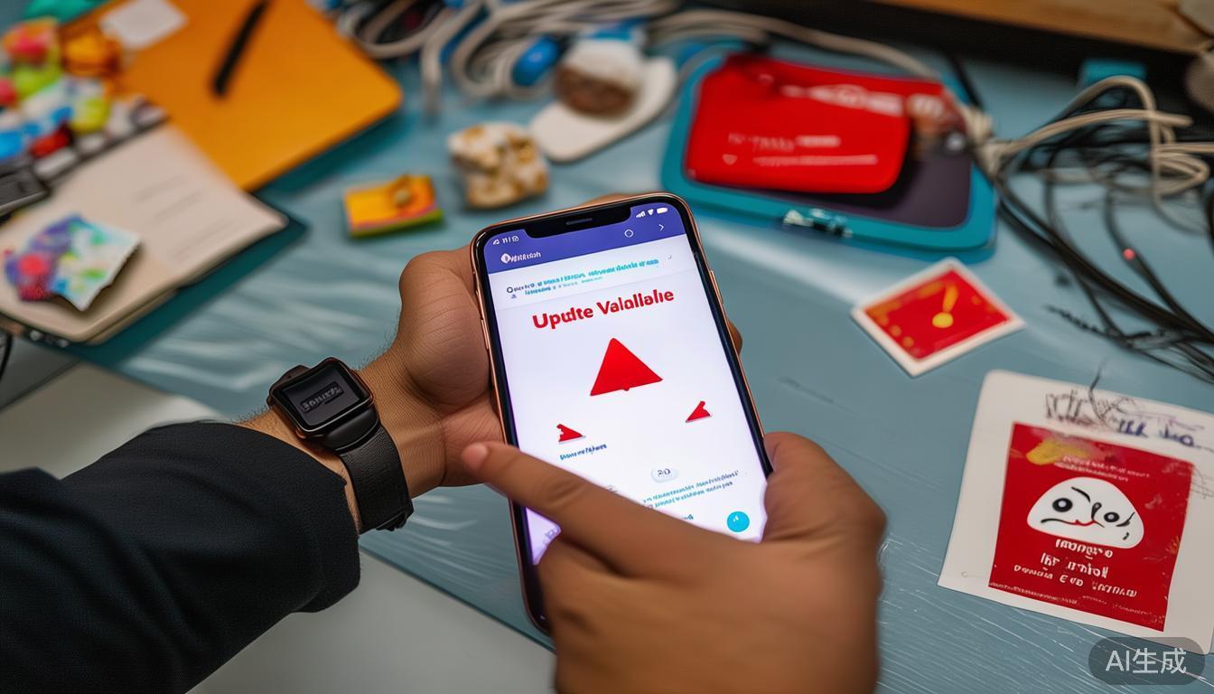 比特派钱包体系_如何通过比特派钱包网址保持技术领先?_比特派硬件钱包怎么用安全