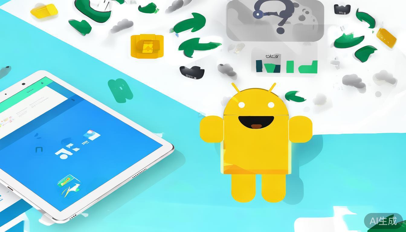 破解常见问题：bitpie官网的下载步骤_破解官方网站_破解软件bip