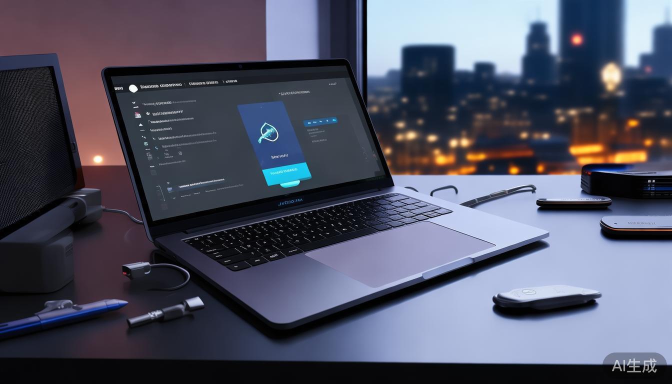比特派下载网址的安全风险与合规措施_比特派安全可靠吗_比特派官网公告