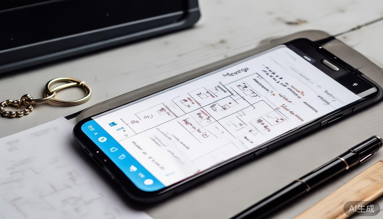 安卓用户必看！Bitpie钱包常见问题及使用要点解析