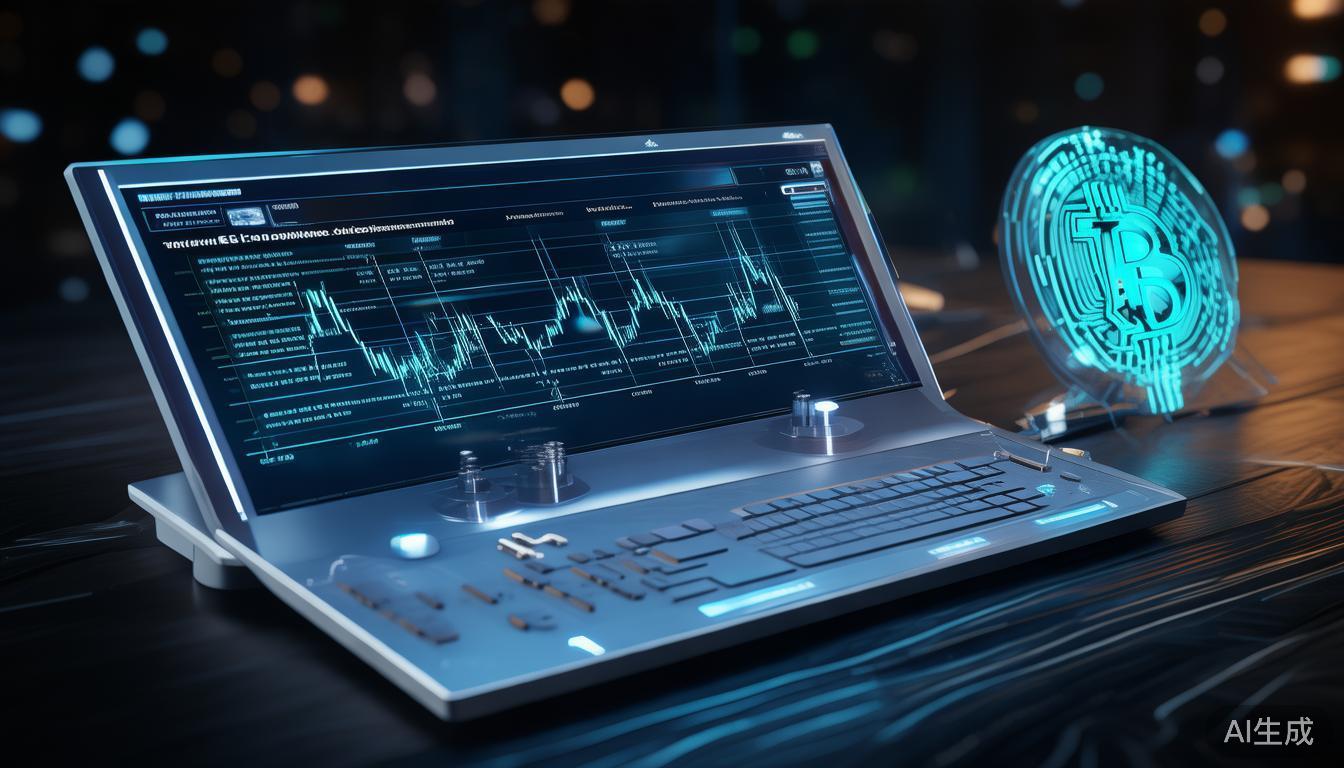 如何通过比特派钱包实现自动化交易_比特派钱包体系_钱包比特派化交易自动实现吗