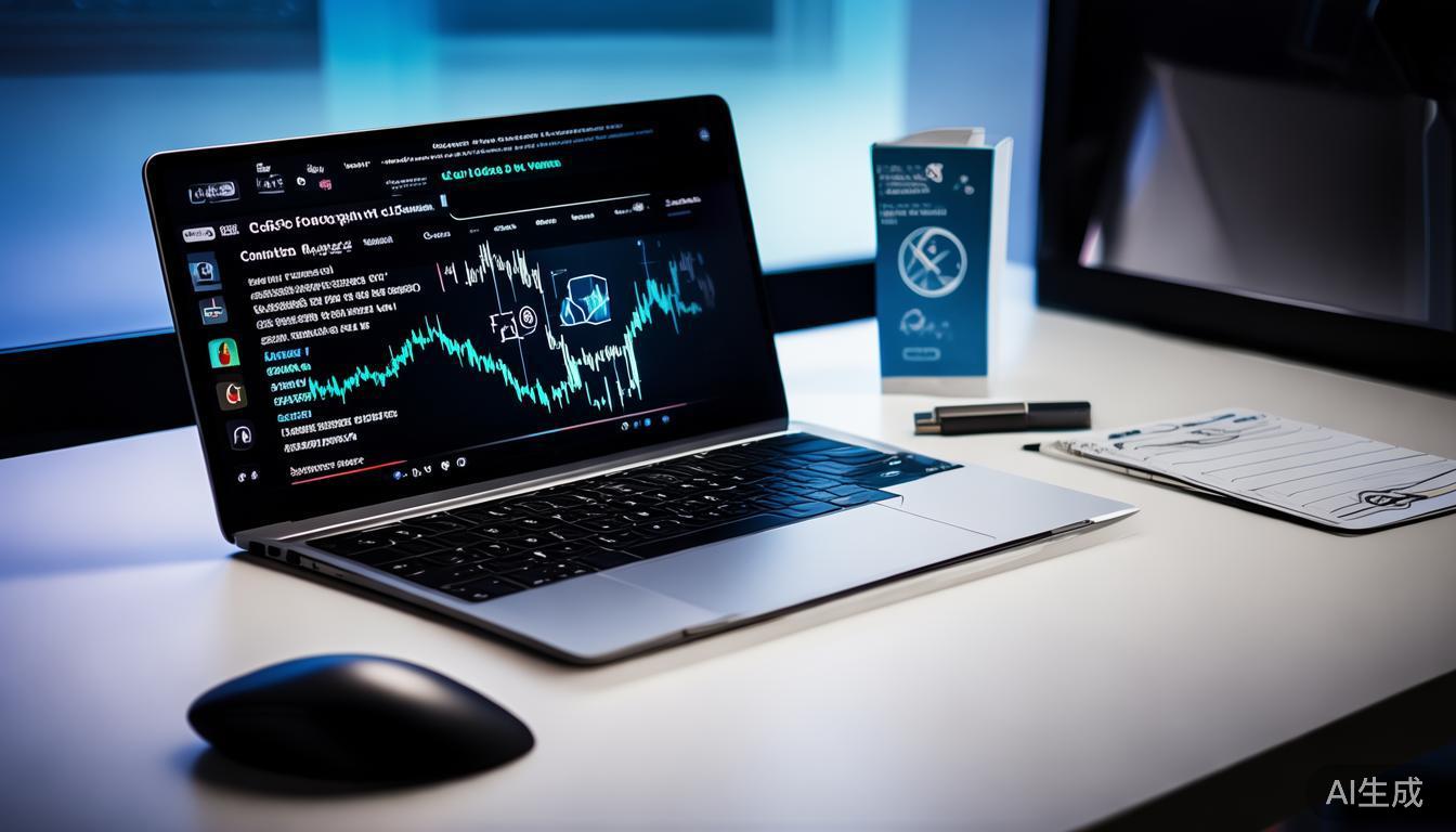 比特派钱包地址获取_比特派钱包身份验证_如何验证比特派钱包下载地址的真实性?