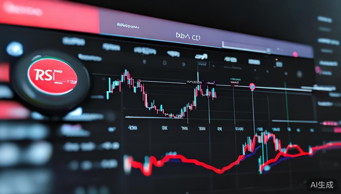 比特派钱包是冷钱包吗_如何在比特派钱包中使用技术指标分析市场?_2021比特派钱包使用视频