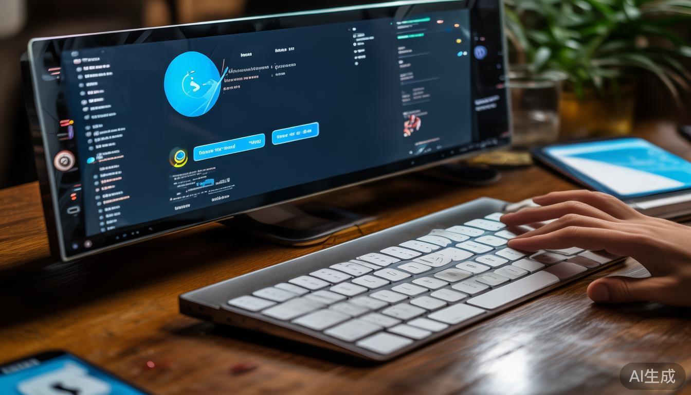 比特派钱包怎么添加才安全？手把手教你导入和管理，避免资产损失