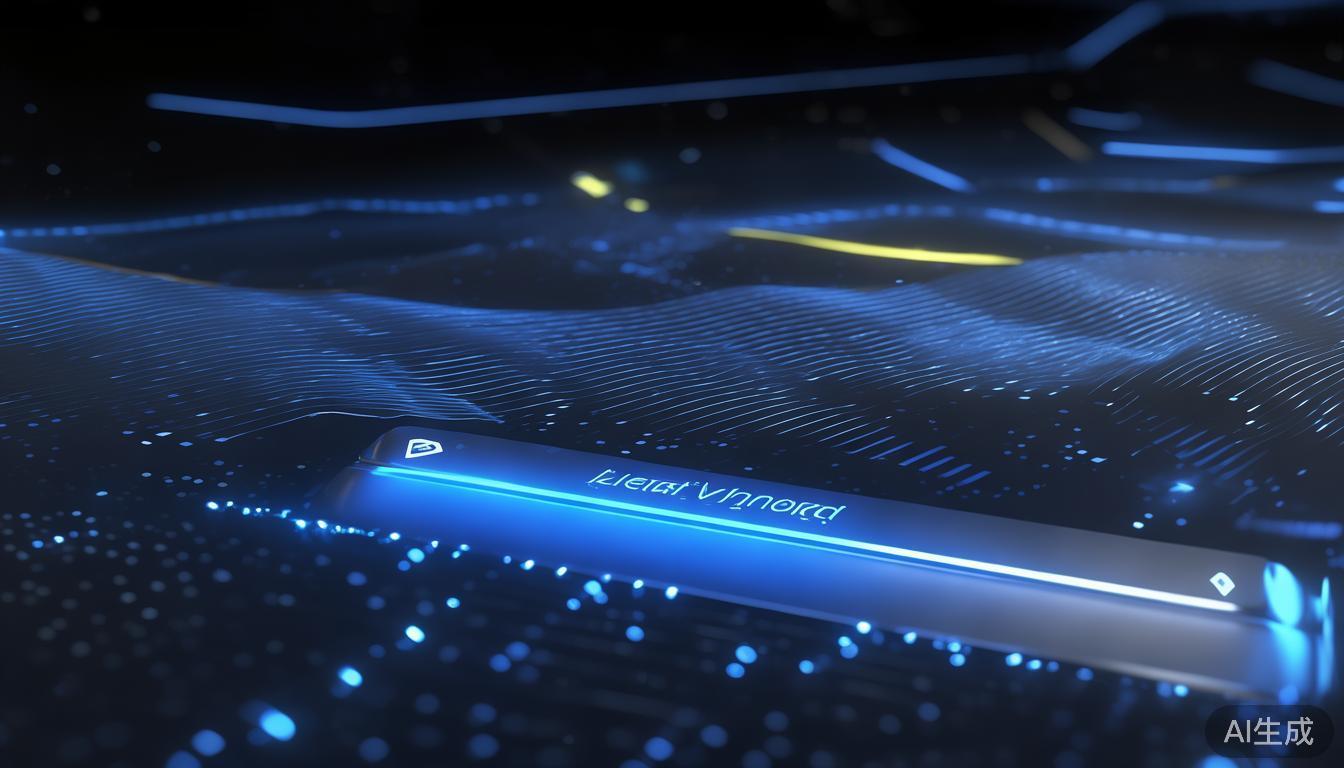 别光盯着版本号！想看懂行业动态，关键得看这三方面