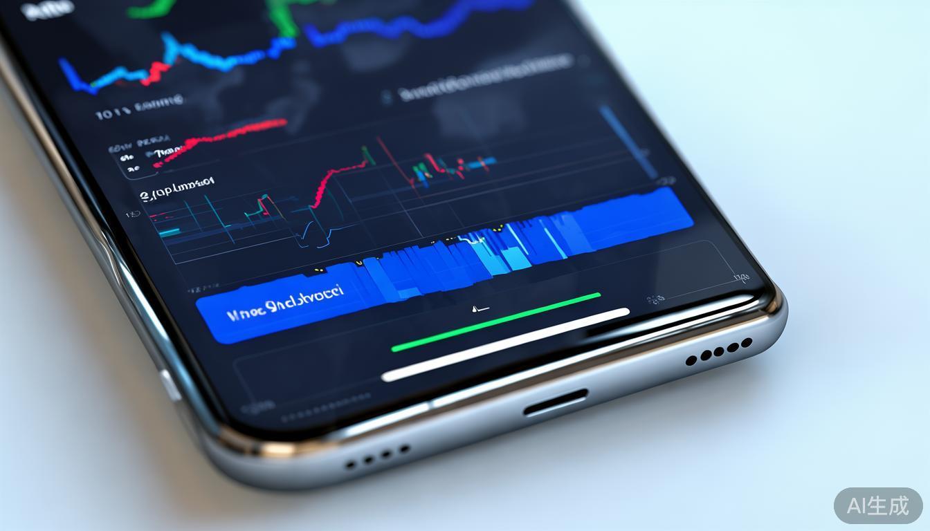 比特派钱包新版怎么用？3招优化交易策略，省手续费又抓机会