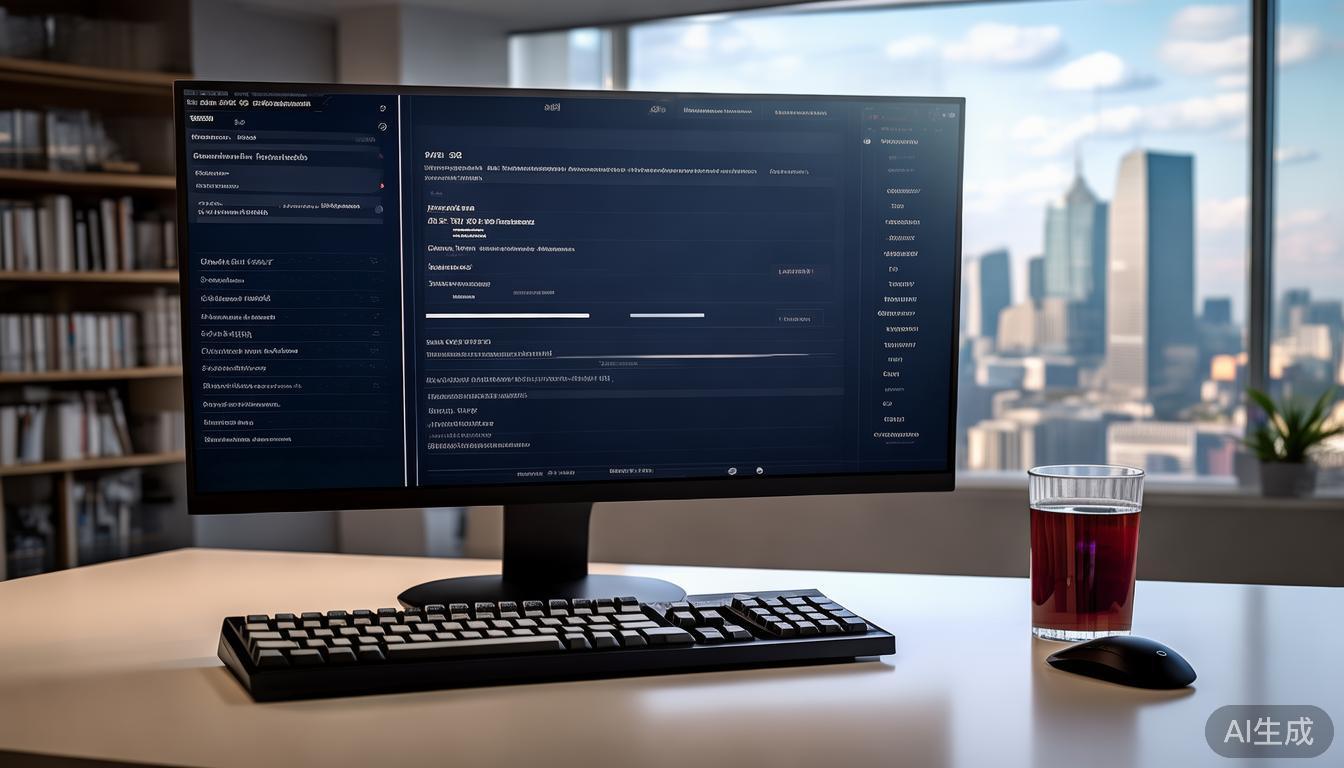 如何安全下载新版Bitpie钱包？兼顾安全与便利的实用指南