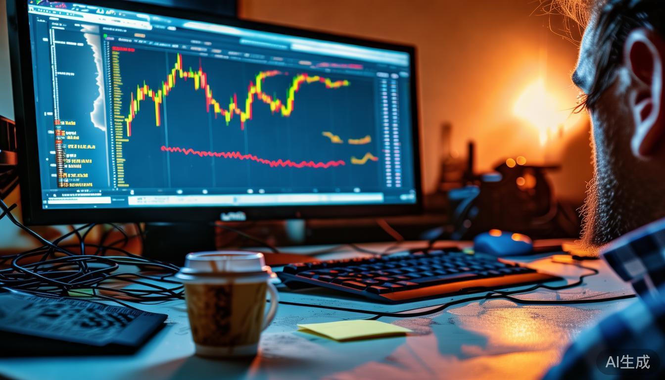 如何通过比特派安卓版下载增加交易频率?_比特派交易手续费_比特派安卓频率交易下载版安装