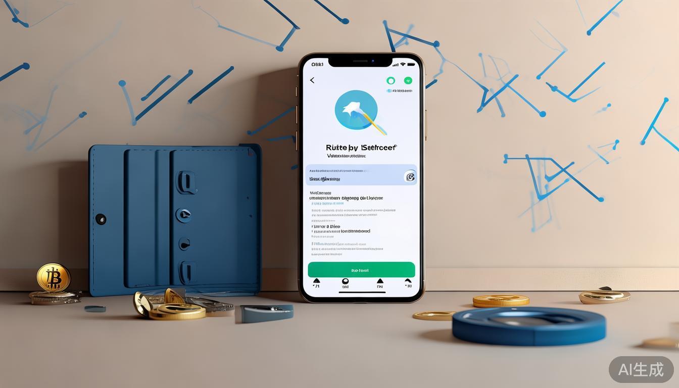 比特派钱包app中文版的数字资产保护措施_比特派钱包trx_比特派钱包使用方法教学图文