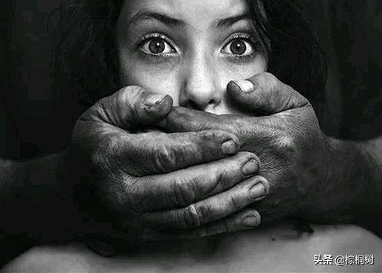 韩国惊现‘N号房’性剥削案件丑闻，热度盖过股市等事件