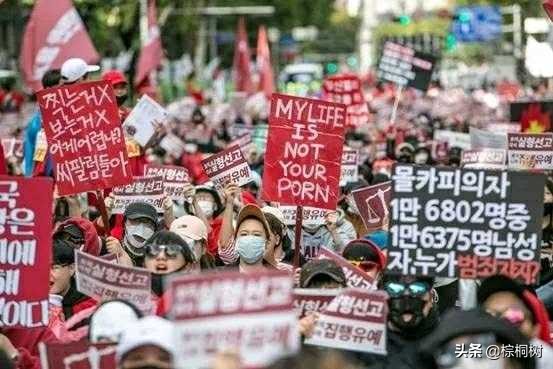 加密交易是什么_交易加密货币犯法吗_什么是加密交易?