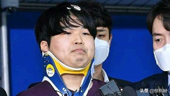 交易加密货币犯法吗_什么是加密交易?_加密交易是什么