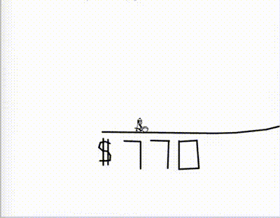 π钱包测试_钱包产品_Bitpie钱包的用户界面设计与操作体验评测