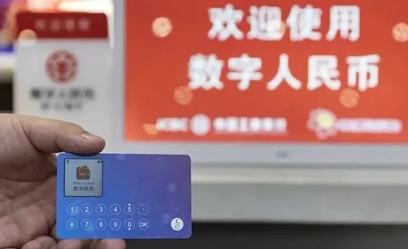 从安全性性能和体验出发，推荐十大最安全冷钱包与硬钱包