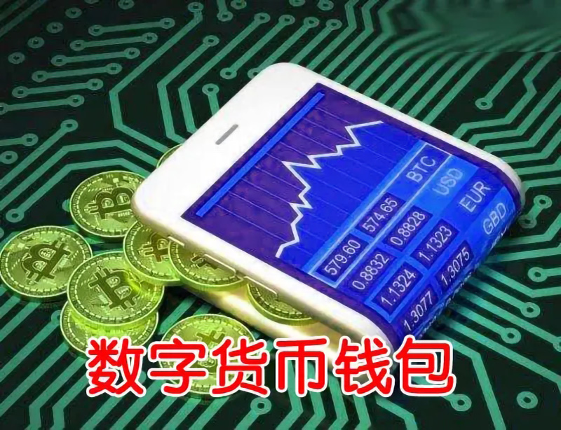 四、如何选择适合自己的冷钱包或硬钱包？