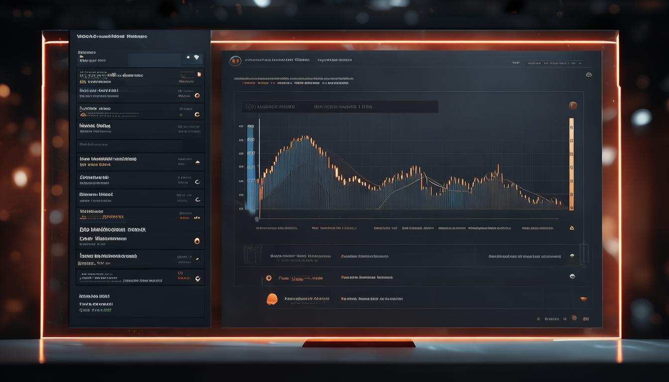 比特派钱包体系_2021比特派钱包使用视频_如何通过比特派钱包安卓官网形成自己的投资风格与策略?