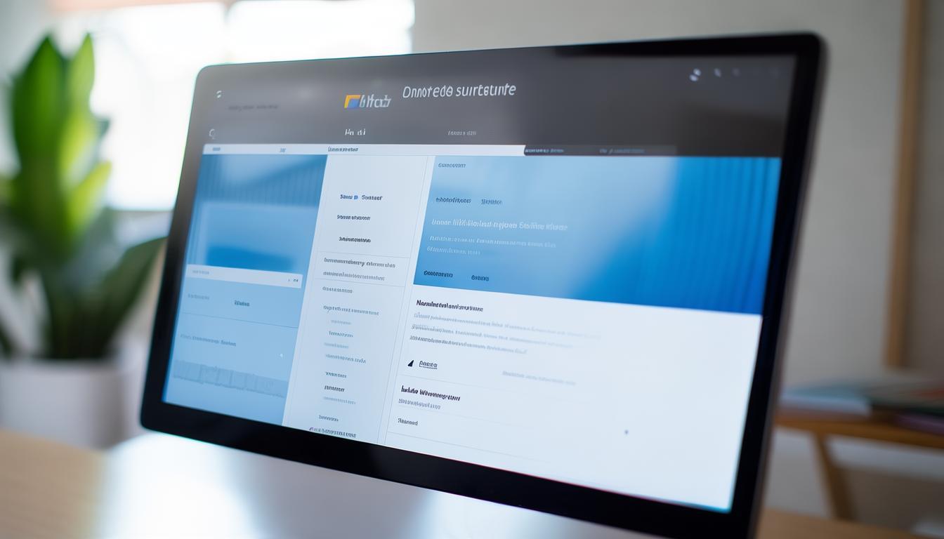 数字资产热潮下，比特派手机钱包更新记录查找指南