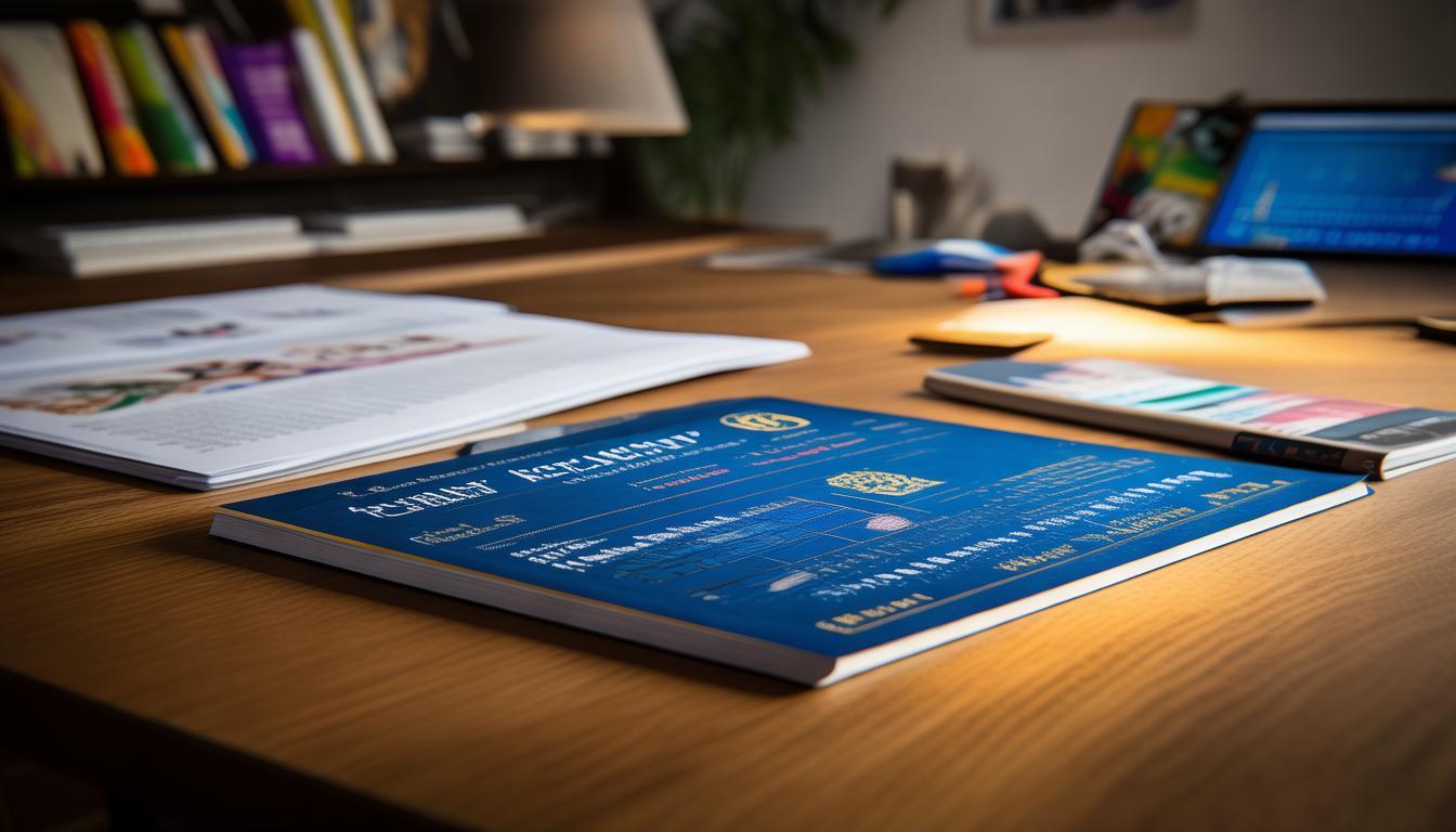 比特派钱包官网：投资领域精准导航，丰富资讯助您明智决策