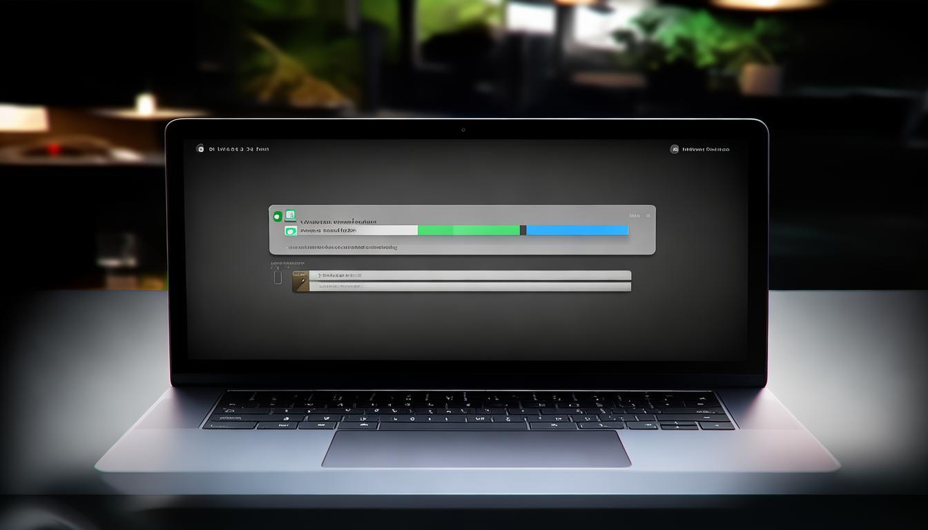 下载bitpie官网需防陷阱，确保信息真实与网址准确