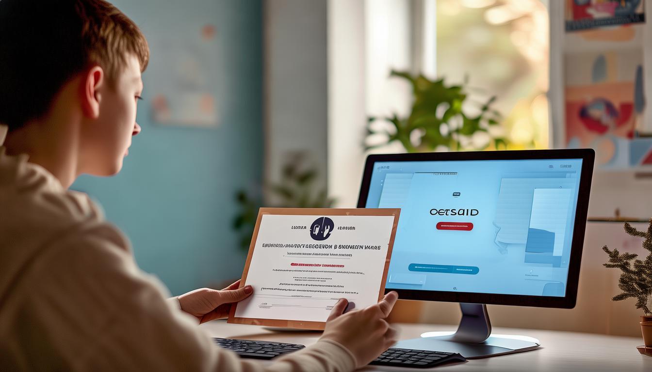 bitpie钱包的奖励机制与激励政策，如何鼓励用户共同参与到数字资产的建设中？_bitpie钱包的奖励机制与激励政策，如何鼓励用户共同参与到数字资产的建设中？_bitpie钱包的奖励机制与激励政策，如何鼓励用户共同参与到数字资产的建设中？