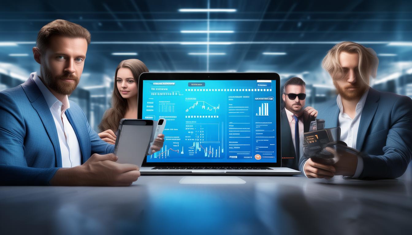 比特派钱包功能丰富且安全，满足多样数字货币需求