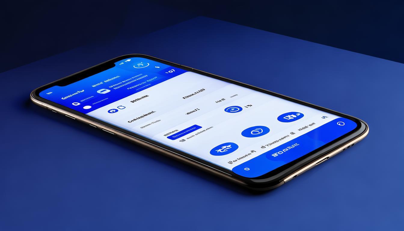比特派钱包：加密货币投资好帮手，正确下载防风险