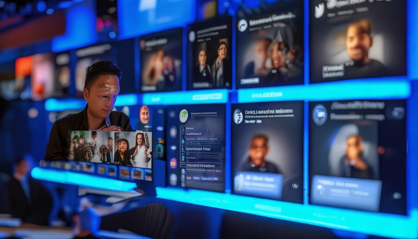 如何通过参与比特派官网的线上活动,提升个人的影响力与获得更多的投资机会?_比特力怎么样_比特派官网地址