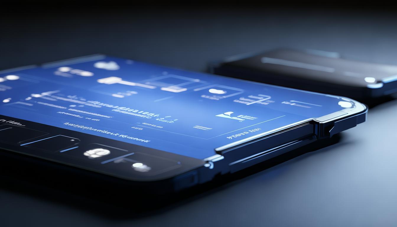 比特派钱包安全性_比特币隐私保护_用户讨论:比特派手机钱包的安全性与隐私保护