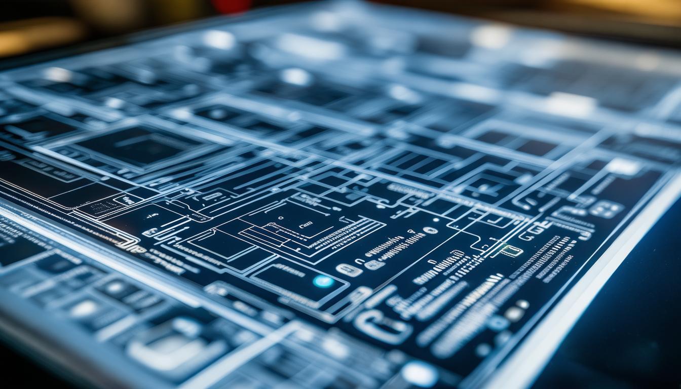 比特派钱包哪个是正版的_比特派钱包app官网的用户体验评测,如何优化你的使用?_bitpie比特派钱包