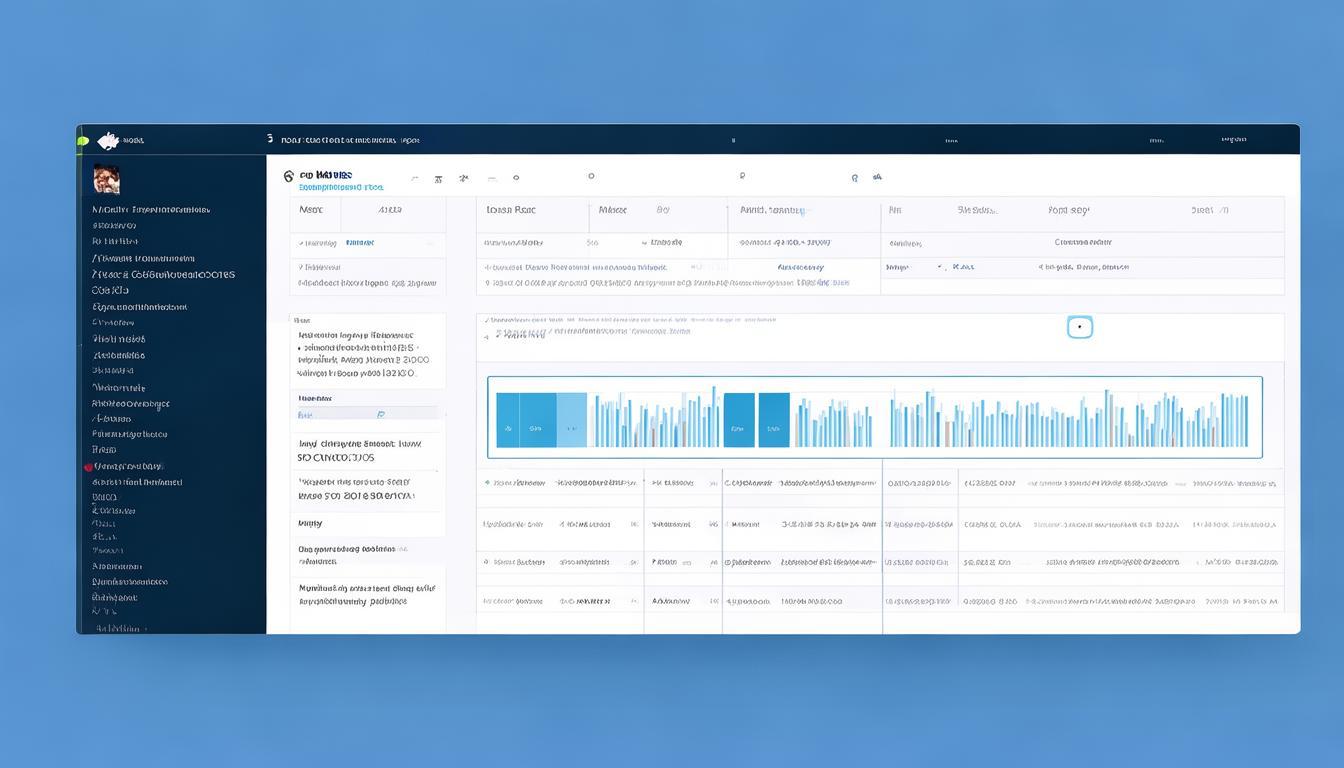 Bitpie钱包如何查阅及管理交易记录？详细操作步骤来了